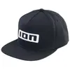 Ion Ionic Kappe One Size