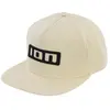 Ion Ionic Kappe One Size