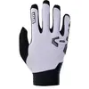 Ion Scrub Amp Handschuhe L