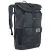 Ion Mission 40l Rucksack One Size