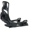 Burton Splitborad Snowboardbindungen S