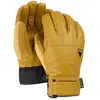 Burton Gondy Gore Leather Gore-tex® Handschuhe S