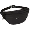 Burton Hip Pack Rucksack One Size
