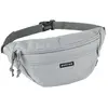 Burton Hip Pack Rucksack One Size