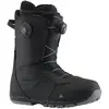 Burton Ruler Wide Boa Snowboardschuhe 29.5