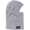 Kapuze Burton Ember Grau S/M