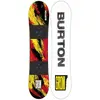 Burton Grom Junior-snowboard 130