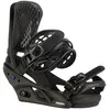 Burton Escapade Snowboardbindungen Für Frauen S