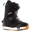 Burton Felix Soft Step On Snowboard-boots Für Damen 23.5