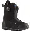 Burton Ritual Snowboardschuhe Schwarz EU 38 Herren Schwarz EU 38