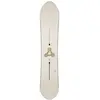 Burton Family Tree Power Wagon Snowboard 154