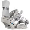 Burton Lexa X Est Snowboardbindungen Für Frauen S