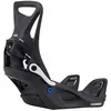 Burton Step On Snowboard-bindungen Für Junioren L