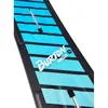 Burton Smalls Junior-snowboard 142