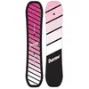 Burton Smalls Junior-snowboard 134