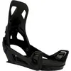 Burton Step On® Re:flex Snowboardbindungen M