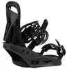 Burton Citizen Snowboardbindungen Für Frauen S