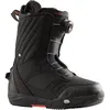 Burton Limelight Step On Snowboard-boots Für Damen 22.0