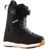Burton Felix Boa® Snowboard-boots Für Frauen 25.0