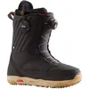 Mädchen Snowboardboots für Babys Burton Limelight BOA® Schwarz 150 mm