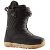 Burton Limelight Boa® Snowboard-boots Für Frauen 24.5
