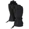 Burton Profile Handschuhe XL