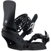 Burton Lexa X Est® Snowboardbindungen Für Frauen L