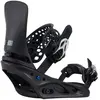 Burton Lexa X Snowboardbindungen Für Frauen L