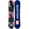 Burton Grom Camber Junior-snowboard 130