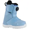 Burton Smalls Boa® Snowboardschuhe 24.0