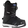 Burton Smalls Snowboardstiefel Für Bindungen 25.0