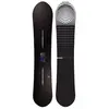 Burton Mystery Day Trader Snowboard 150
