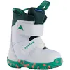 Burton Mini Grom Snowboardschuhe 14.5