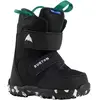 Burton Mini Grom Snowboardschuhe 15.5