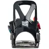 Burton Grom Snowboardbindungen M