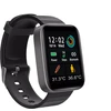 MediaShop Kendox Life Tracker Fitness-Uhr - Damen & Herren - iOS & And...