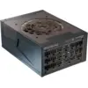Seasonic Prime TX-1600 Noctua Edition | PC-Netzteil
