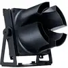NV-FS1, Ventilator