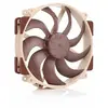 Noctua Nf-a14x25rg2pwm 140 Mm Ventilator