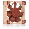 Noctua NF-A4x10 24V PWM | 40mm Gehäuselüfter