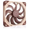 Noctua NF-A14x25 G2 PWM | Gehäuselüfter