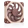 Noctua NF-A12x25 G2 PWM | Gehäuselüfter