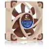 Noctua Nf-a4x10 5v Pwm 40 Mm Ventilator