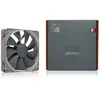 Noctua Nf-p12 Redux-900 120 Mm Ventilator