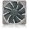 Noctua NF-P12 REDUX 1300 PWM | 120mm Gehäuselüfter