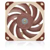 Noctua Nf-a12x25 Uln 120 Mm Ventilator