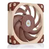 Noctua Nf-a12x25-flx Ventilator 120 Cm