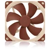 Noctua NF-A14 5V PWM | 140mm Gehäuselüfter