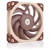 Noctua NF-A12X25 5V PWM | 120mm Gehäuselüfter