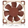 Noctua NF-A4x10 PWM | 40mm Gehäuselüfter